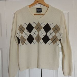 Polo Ralph Lauren Sweater